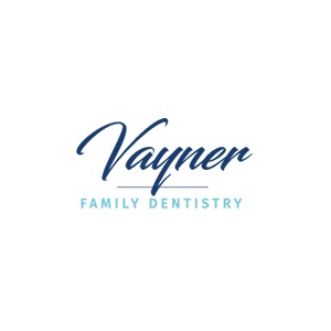 Vayner Family Dentistry